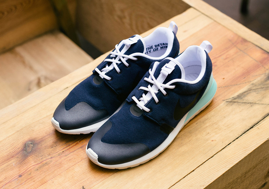 nike roshe new balance nike roshe new balance